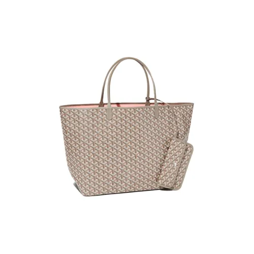 GOYARD Saint Louis Сумки Унисекс