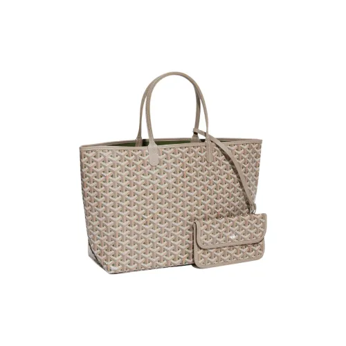 GOYARD Saint Louis Сумки Унисекс