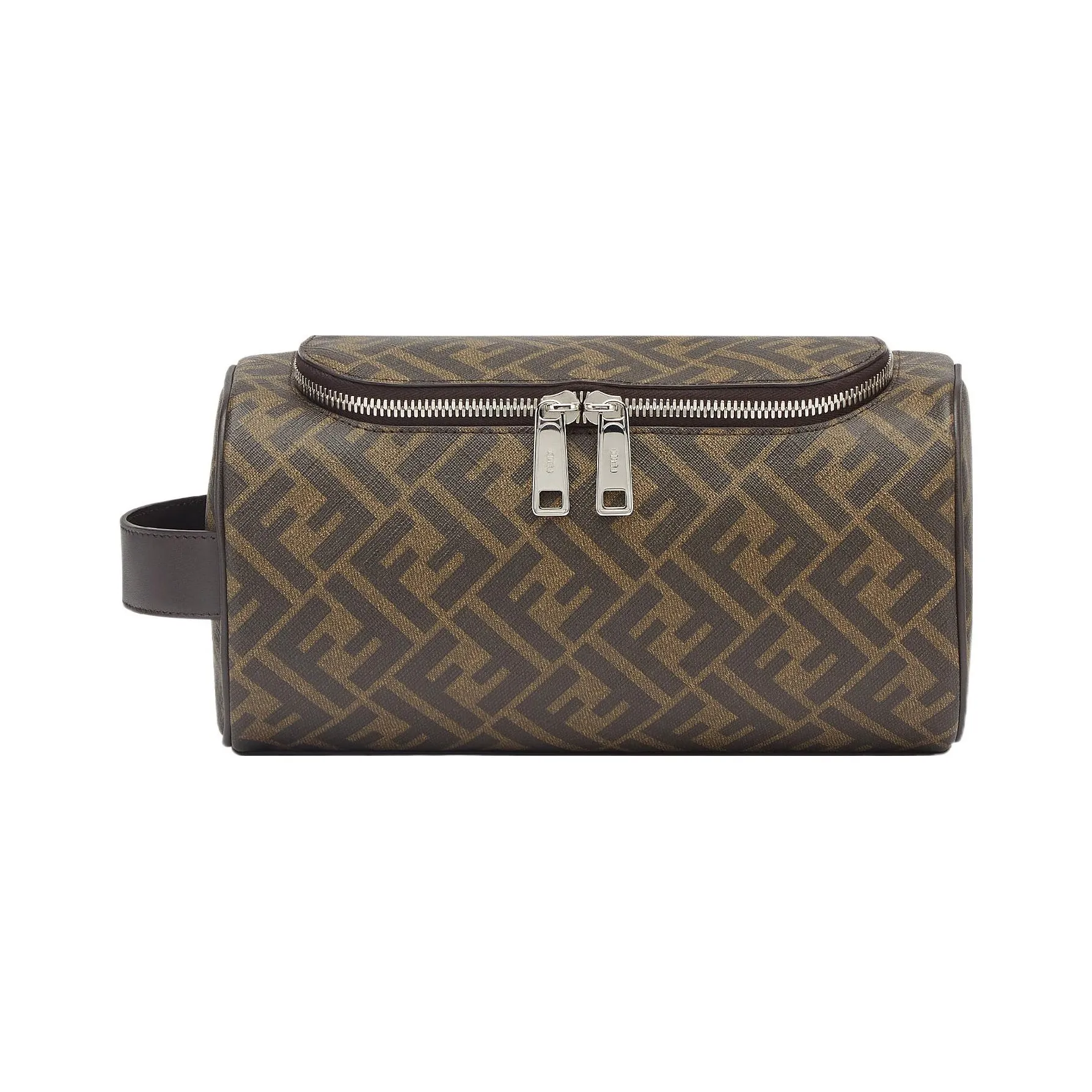 FENDI Makeup Bags
