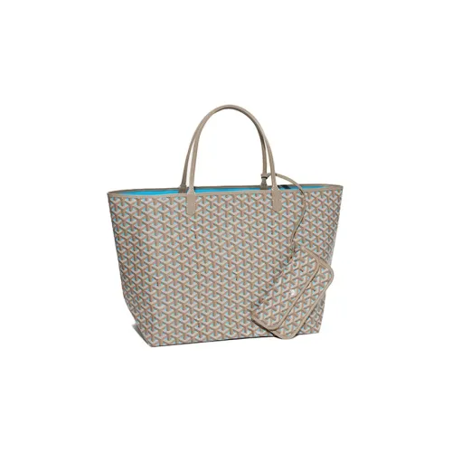 GOYARD Saint Louis Сумки Унисекс