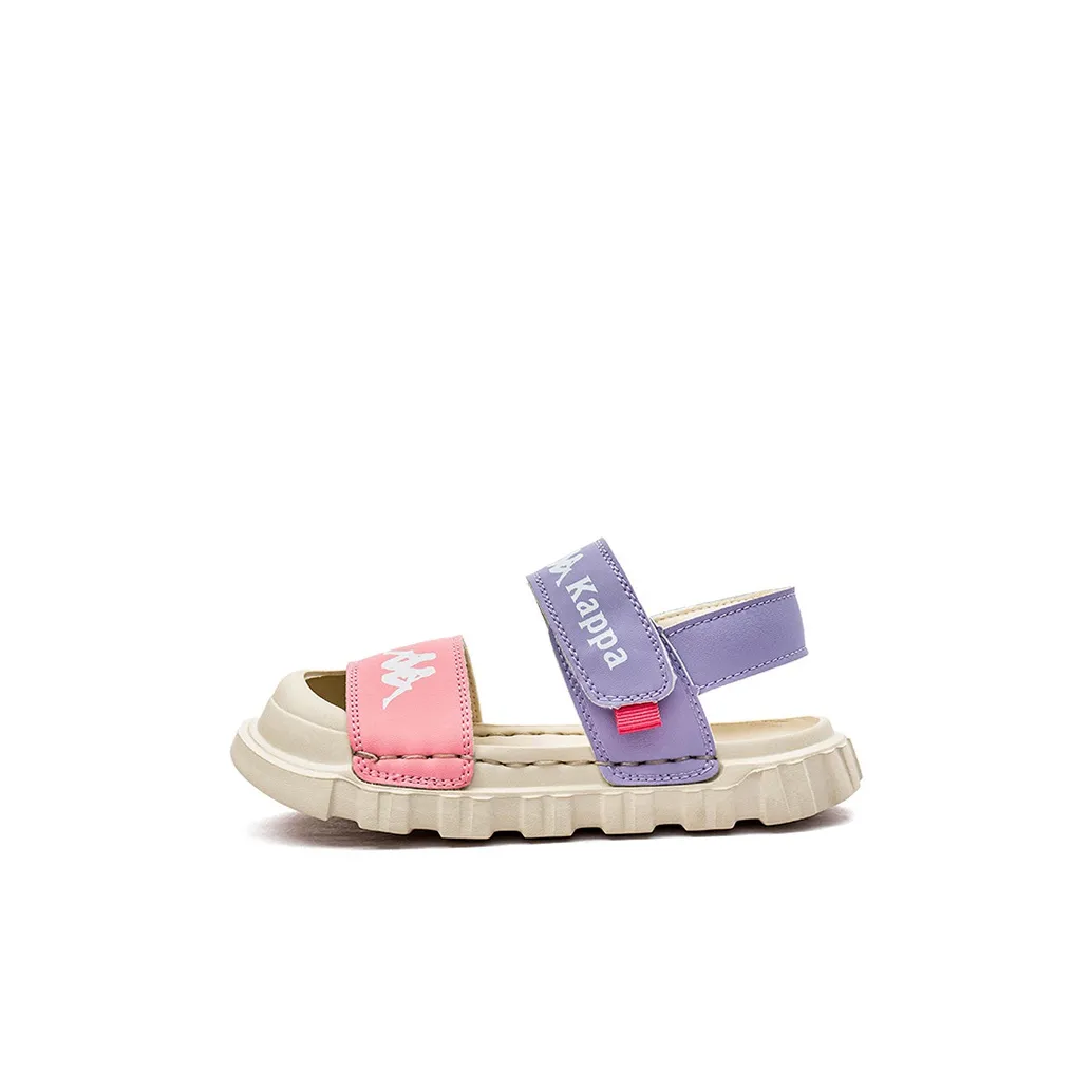 KAPPA KIDS Kids' Sandals Kids