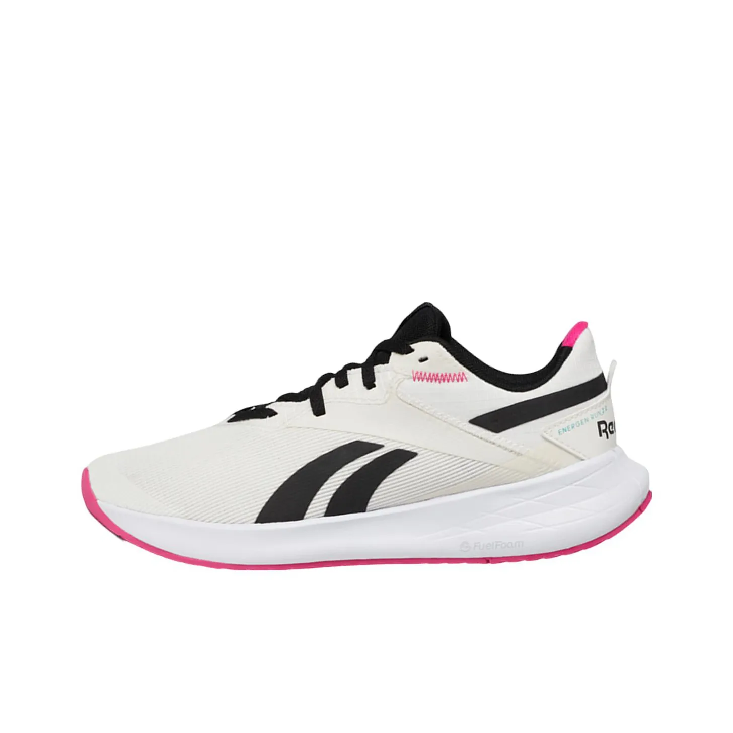 Reebok Energen Run 2 'Chalk Proud Pink' Women's