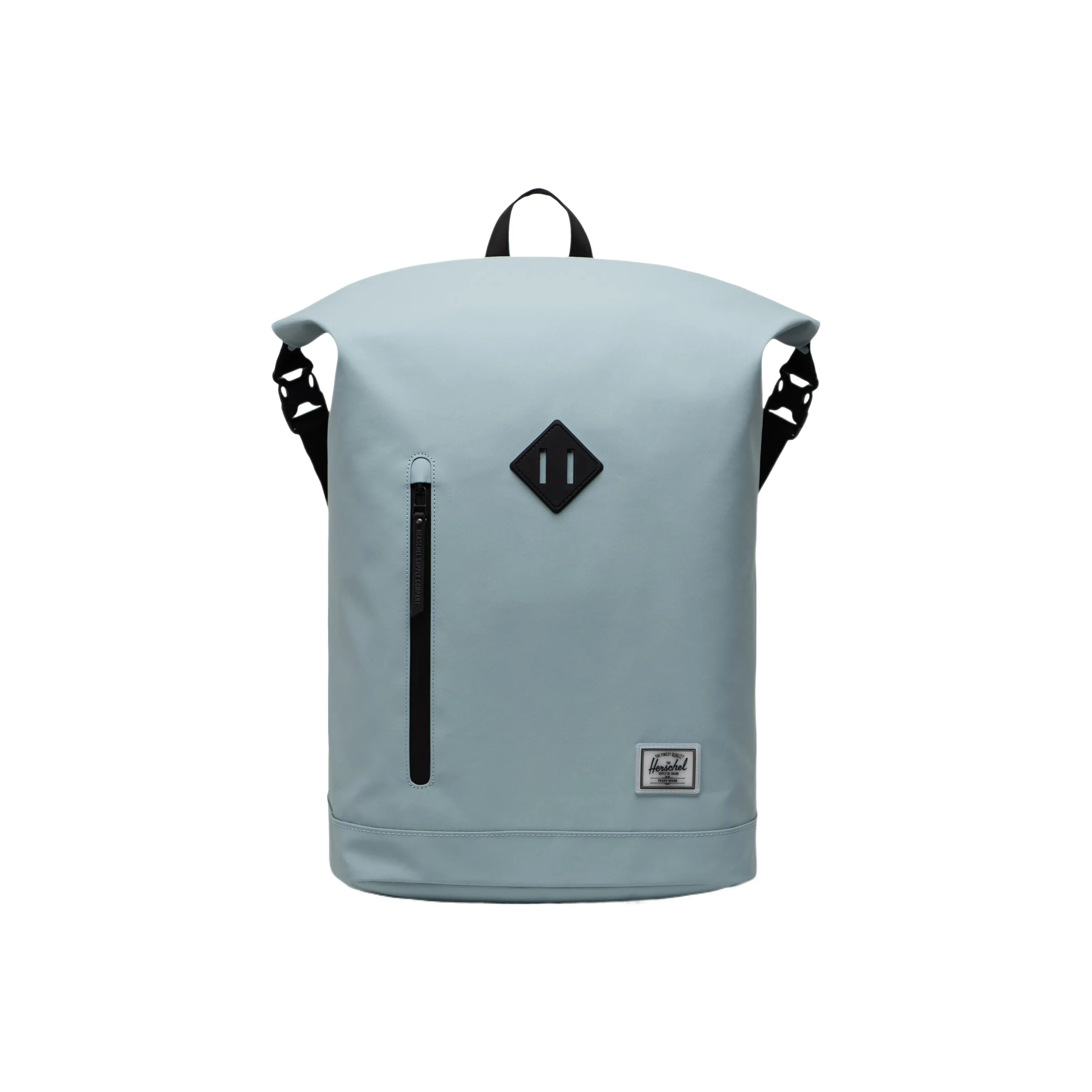 Herschel 1 Backpack Large Unisex Sky Blue