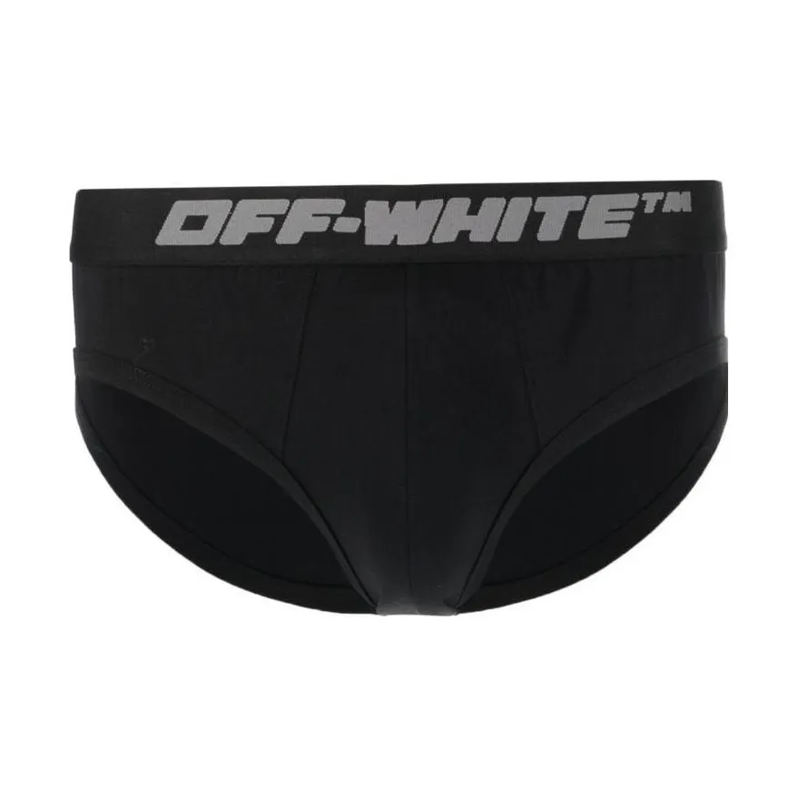 OFF WHITE Men Underpants