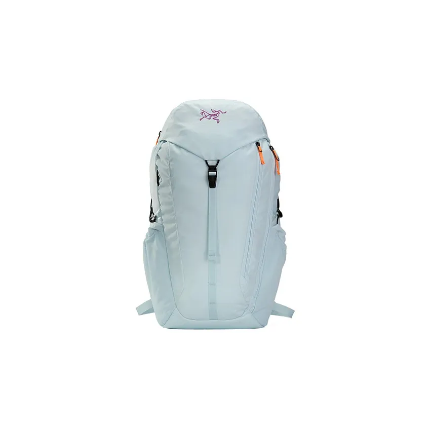 Arcteryx Mantis Backpack Polyester Unisex