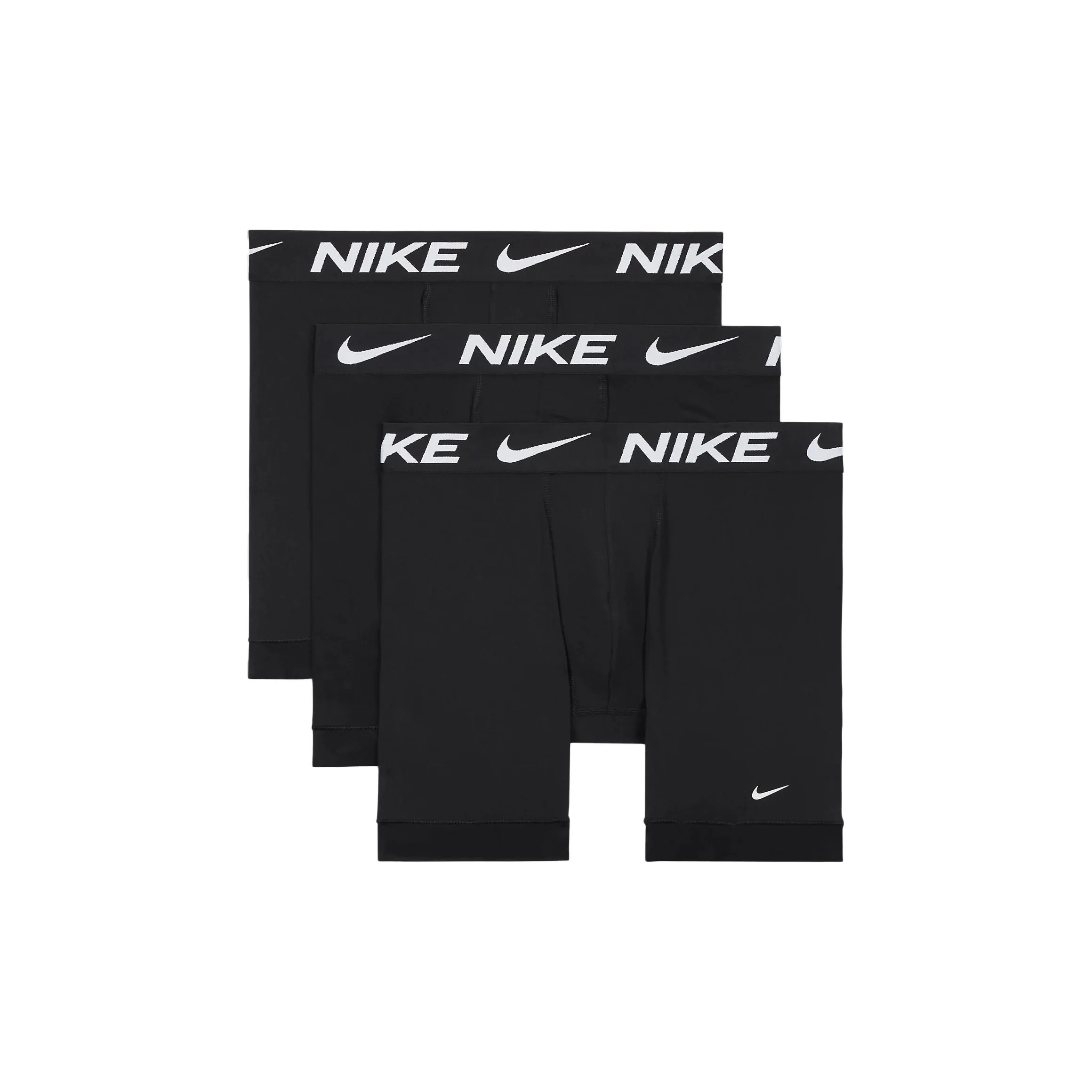Nike Men's Arrow Pants
