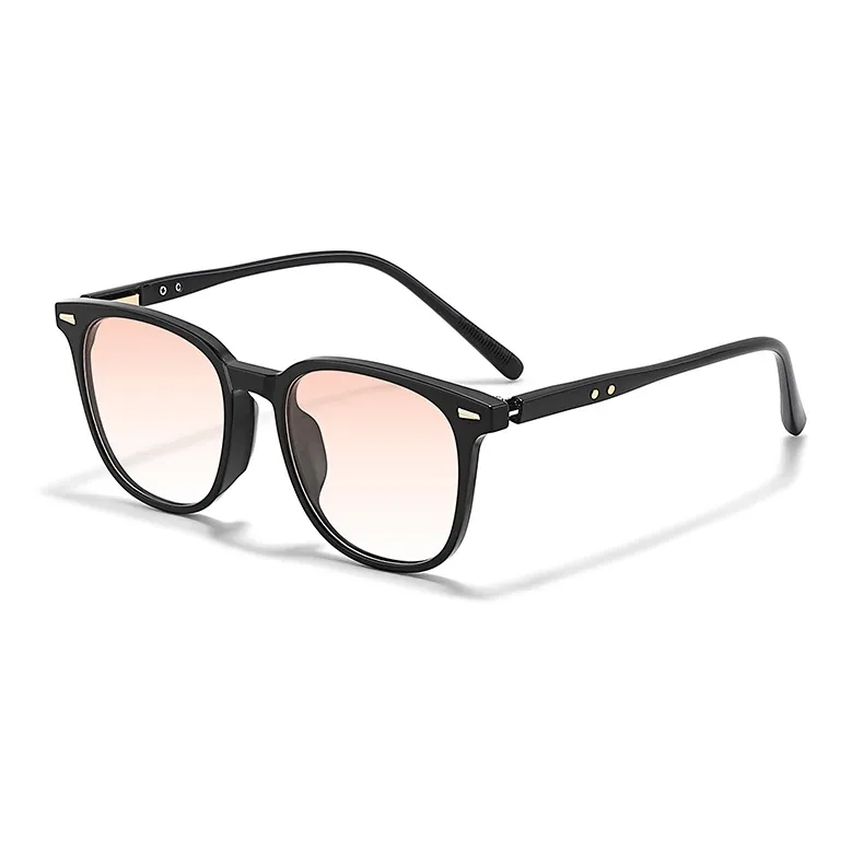Sagawa Sunglasses Unisex