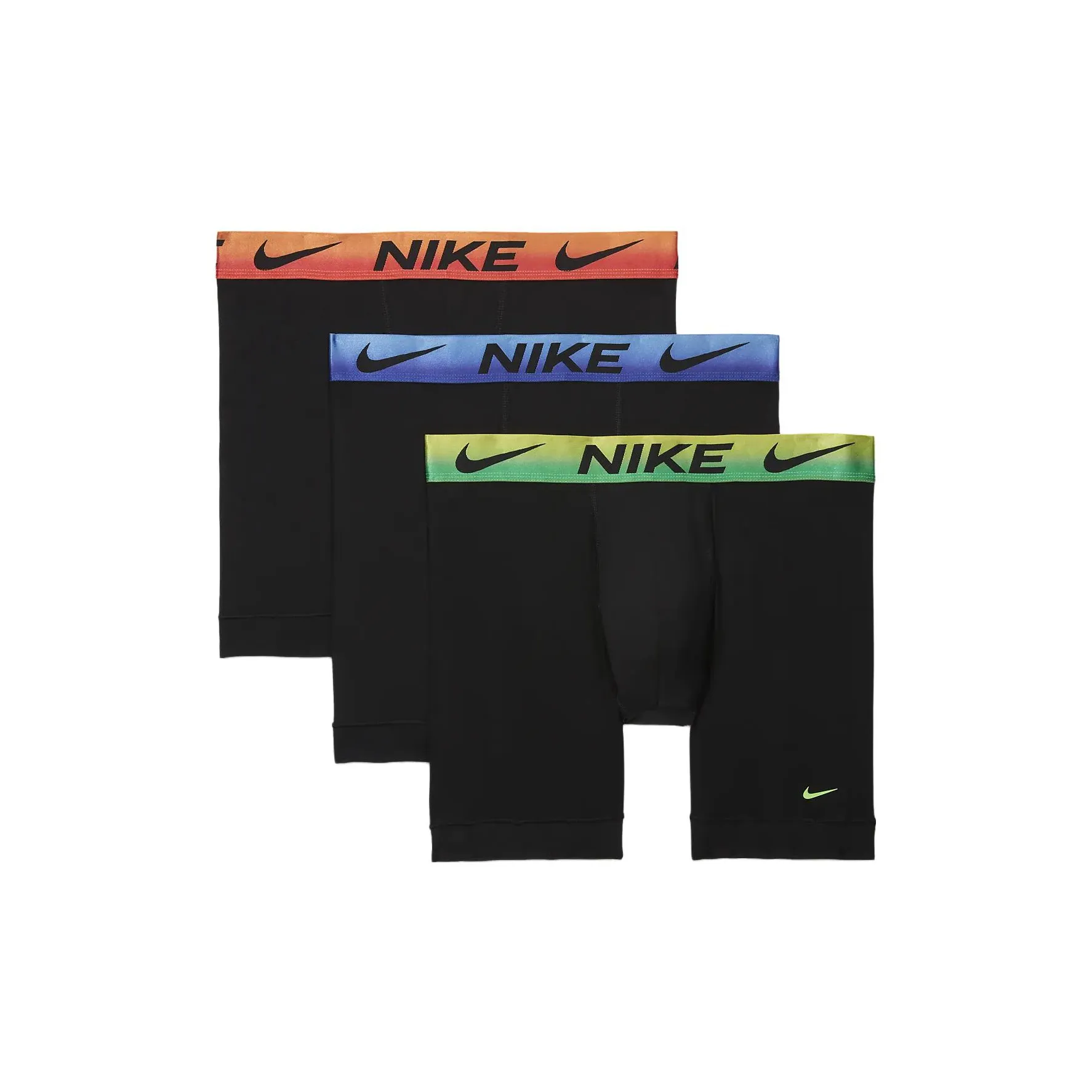 Nike Men's Arrow Pants