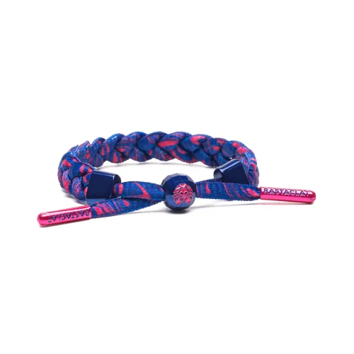 Rastaclat Смешанный материал Браслеты Женские
