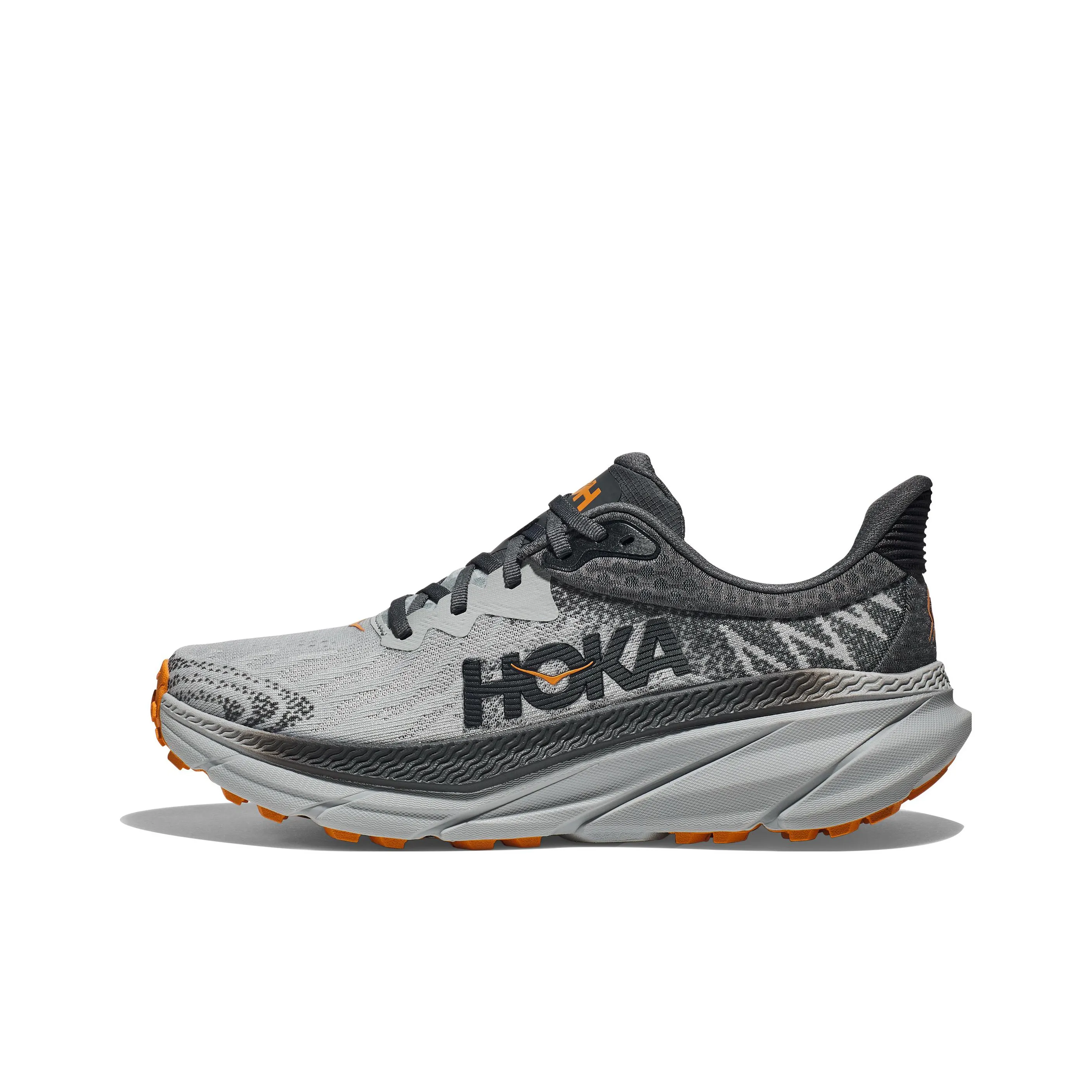 hoka its Tecton X Schuhe in Deep Teal Water Garden Größe 41 1 3 Challenger Atr 7 Wide 'Harbor Mist Castlerock'