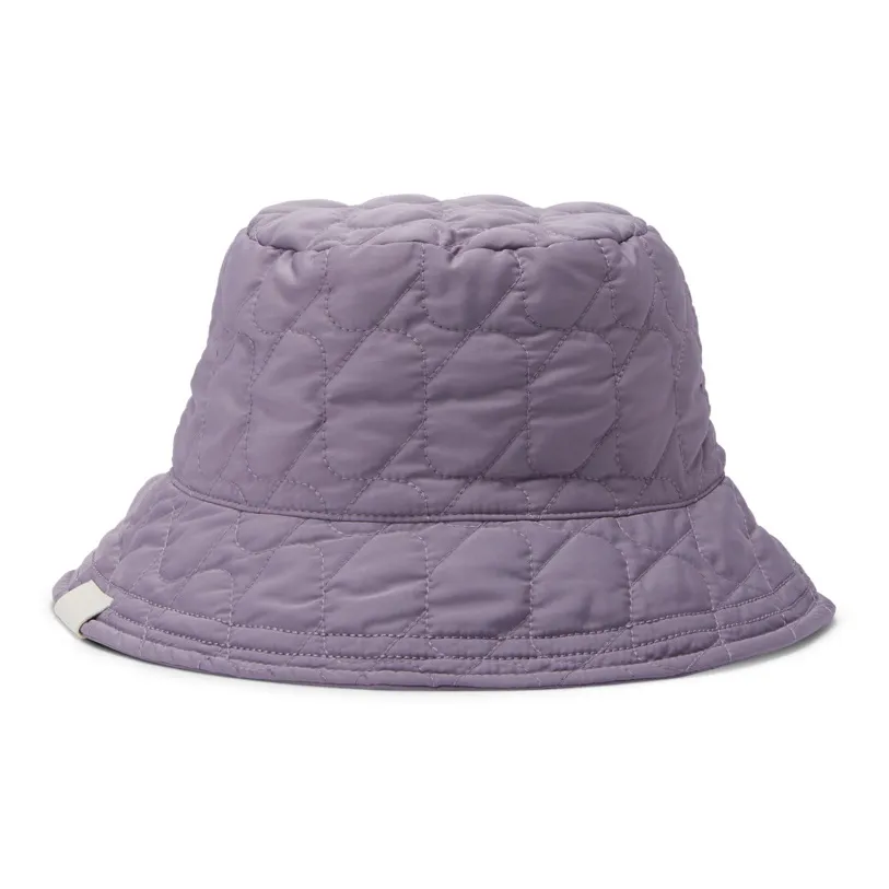CHARLES&KEITH Fabric Bucket Hats Women's Multicolor