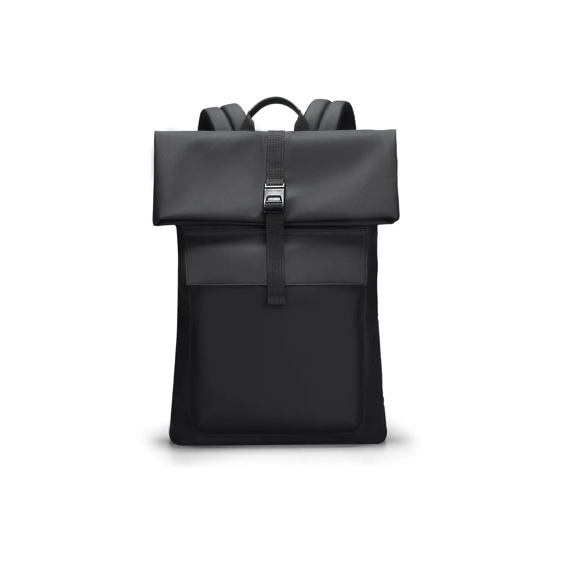 MARK RYDEN Oxford Рюкзак Унисекс Многоцветный