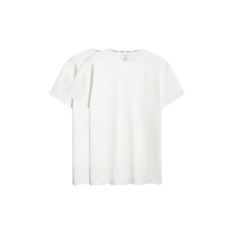 Calvin Klein Men's Pajama Tops