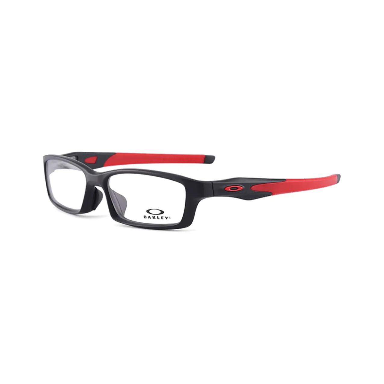 The Best Red Glasses