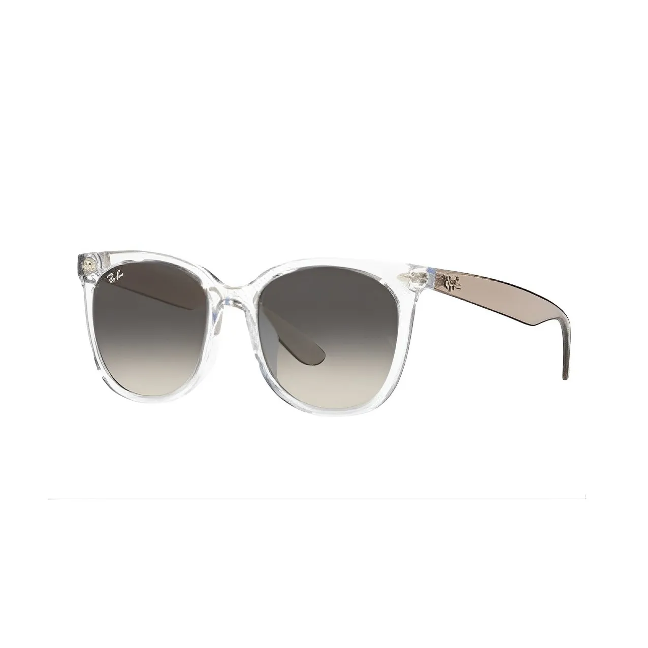 RayBan Sunglasses Women's