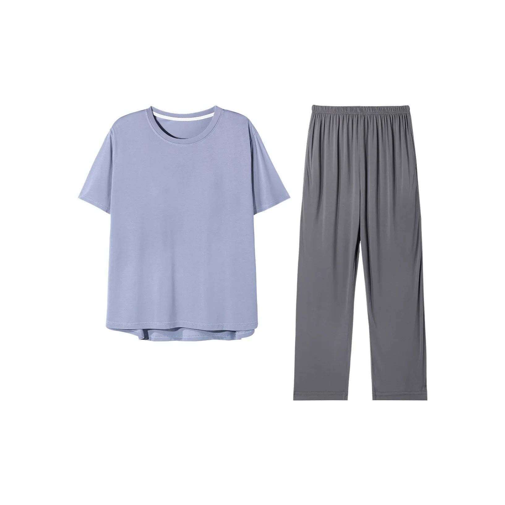 Gongdie Women's Pajama Sets