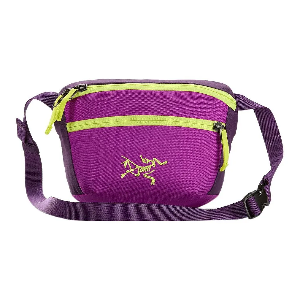 Arcteryx Mantis Outdoor Bags