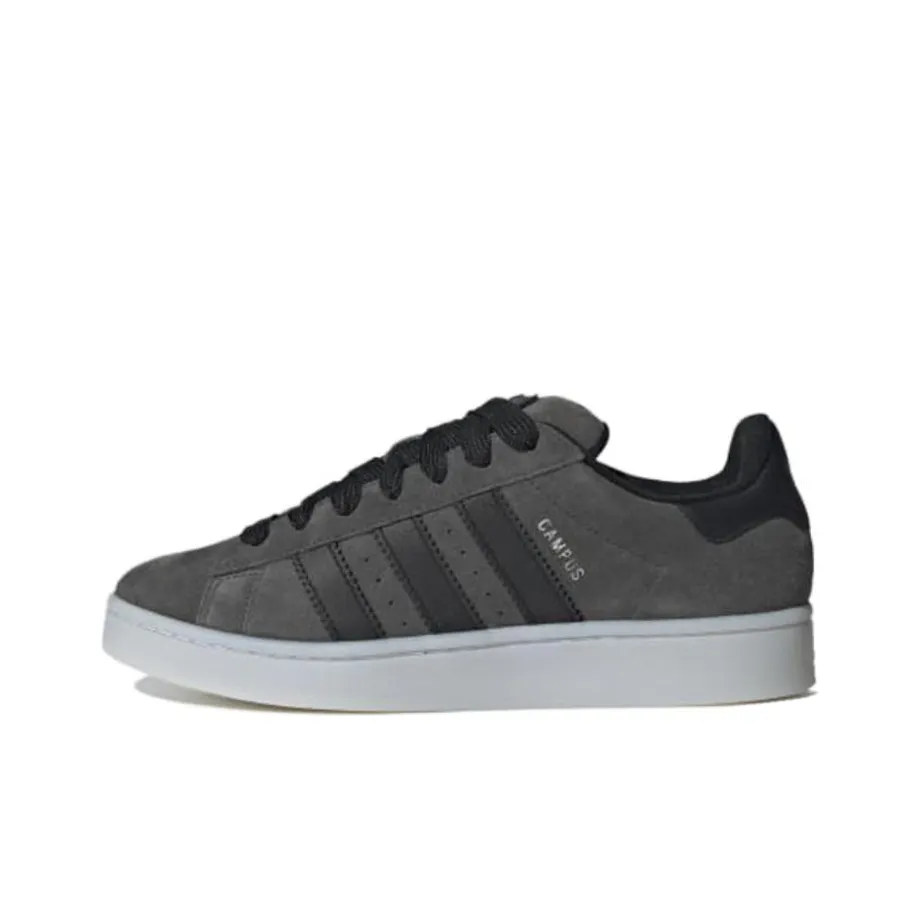 Adidas Campus 00s 'Grey'