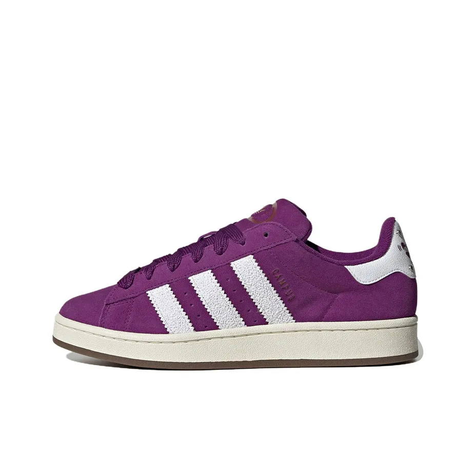 Adidas Campus 00S 'Velvet Purple'