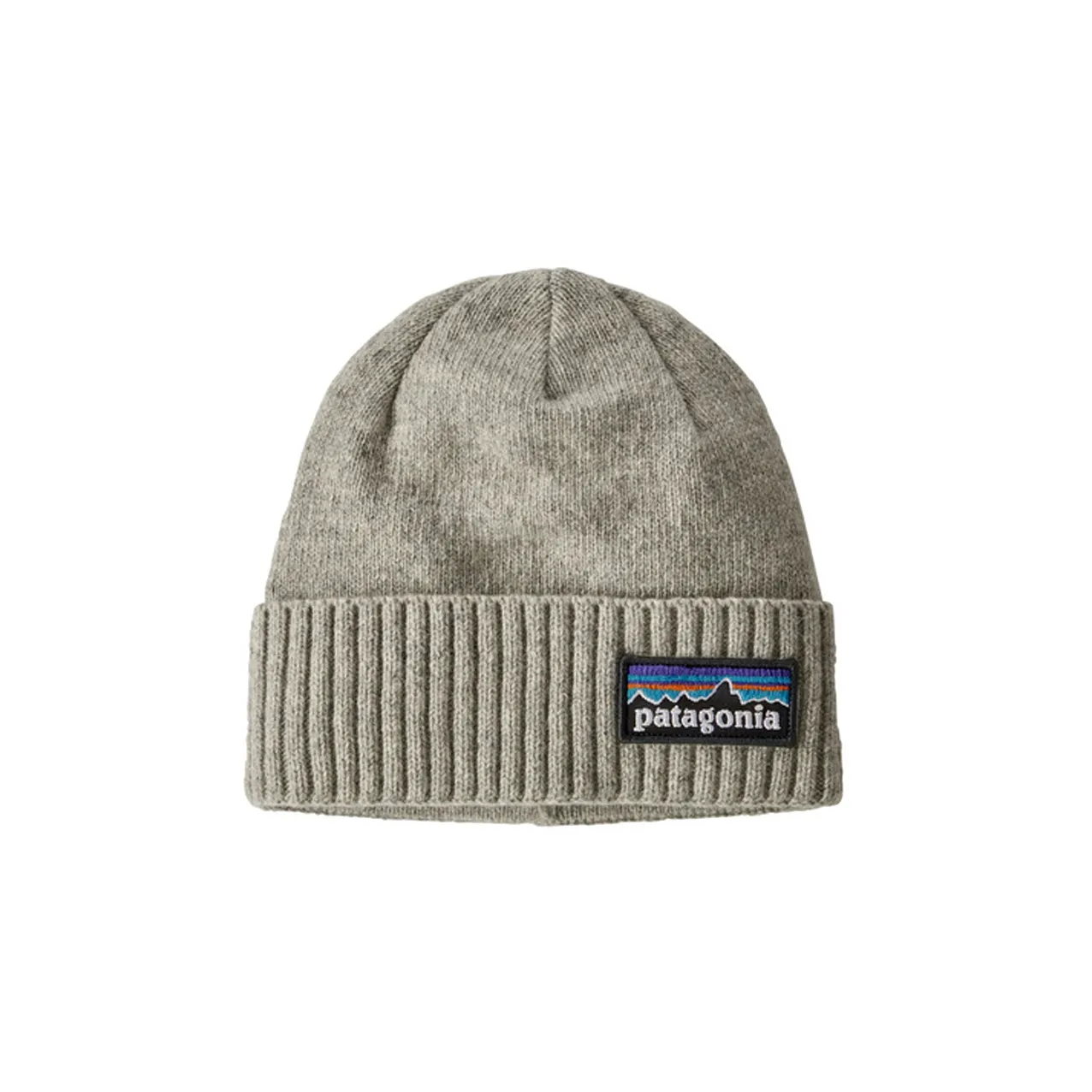 Patagonia Wool Beanies Men
s Multiple Colors