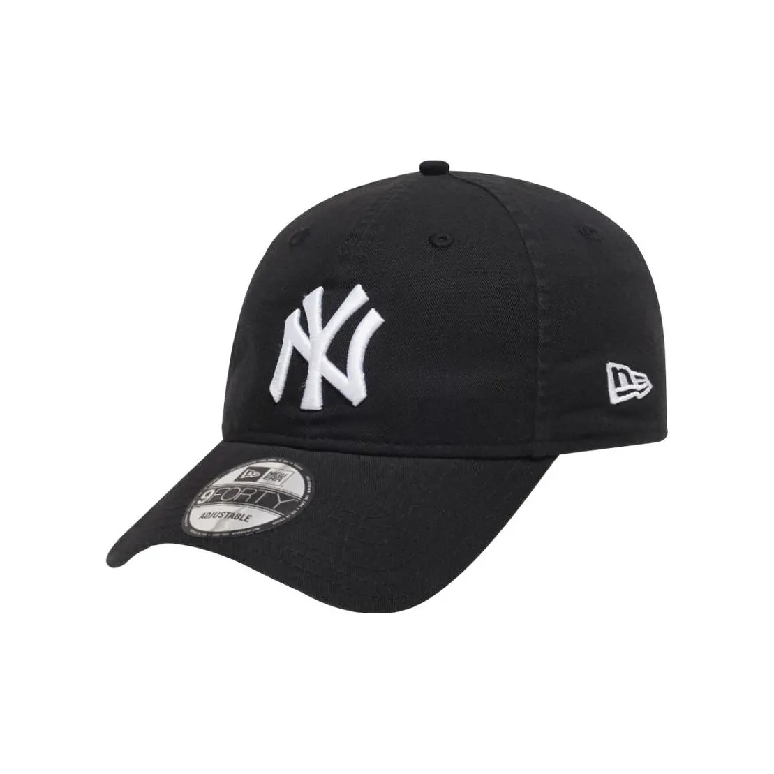 New Era Baseball Caps Unisex