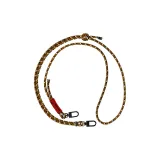 6.0mm 커피 블루