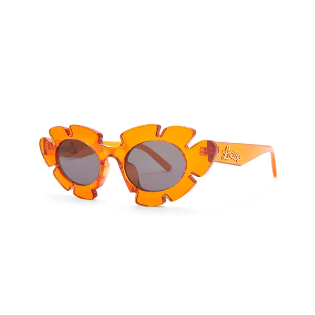 Carrera Hot 65 aviator-frame sunglasses