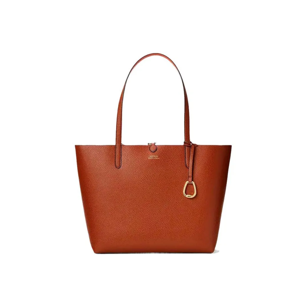 diamond-quilt small tote bag Logo Printed Top Handle Bag