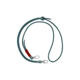 6.0mm <브랜드_1> 블루 그린