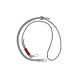 6.0mm <브랜드_1> 라임