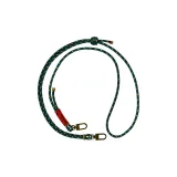 6.0mm 포레스트 그린