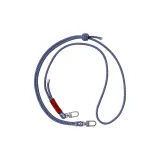 6.0mm 퓨처 블루 패턴