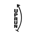 brand-logo