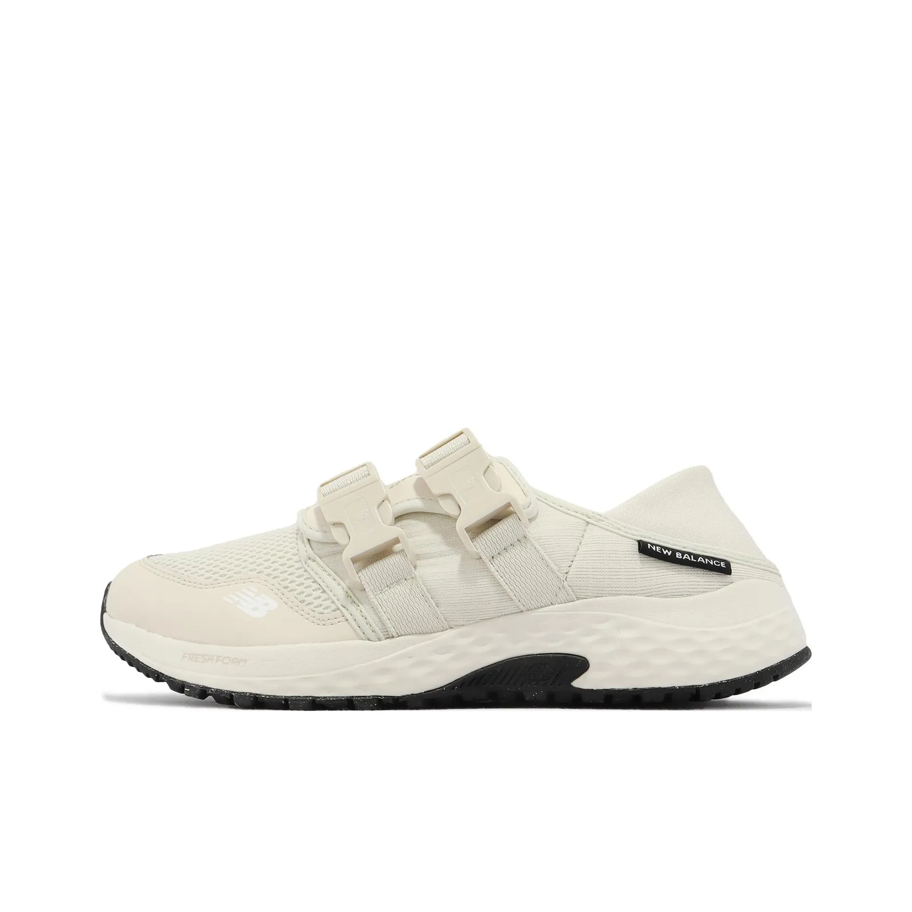 New Balance Fresh Foam 700 'Turtledove Timberwolf'