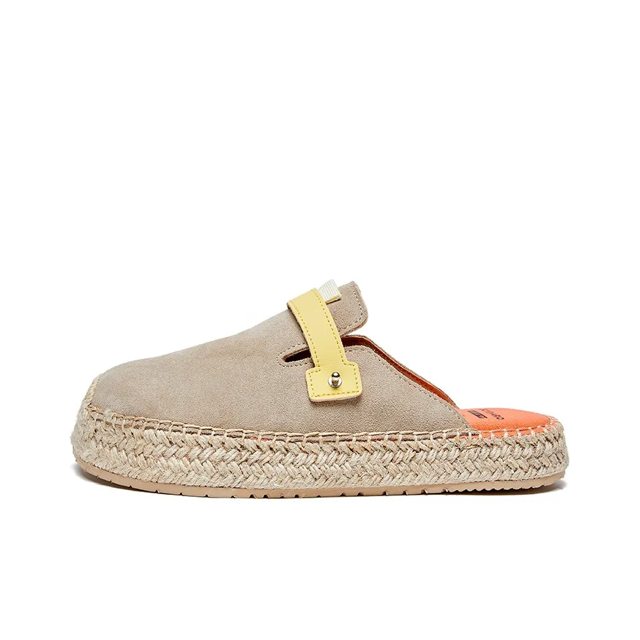 Joy Mario Стильные Сандалии Женские