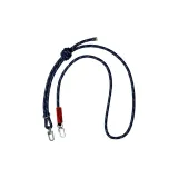 8.0mm 마린 블루 <브랜드_1>
