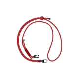 6.0mm 브릭 레드 <브랜드_1>
