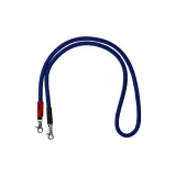 10mm 퓨처 블루 체크