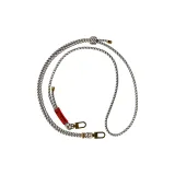 6.0mm 베이지 커피