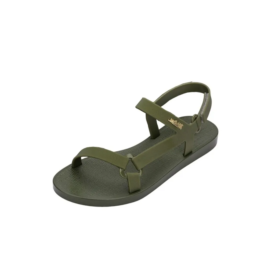 Melissa One Ремень Сандалии Женские