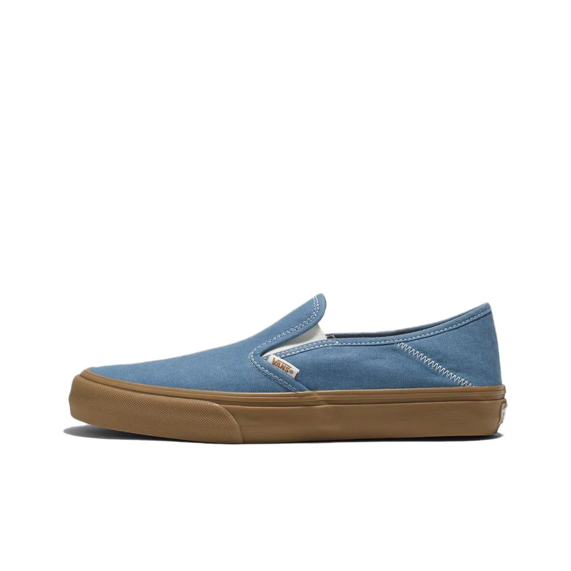Vans Slip on VR3 Sf 'Blue'