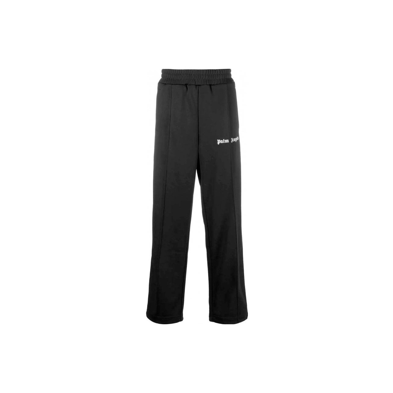 Top 10 Men's Wide Leg Pants for Lymphedema in 2025