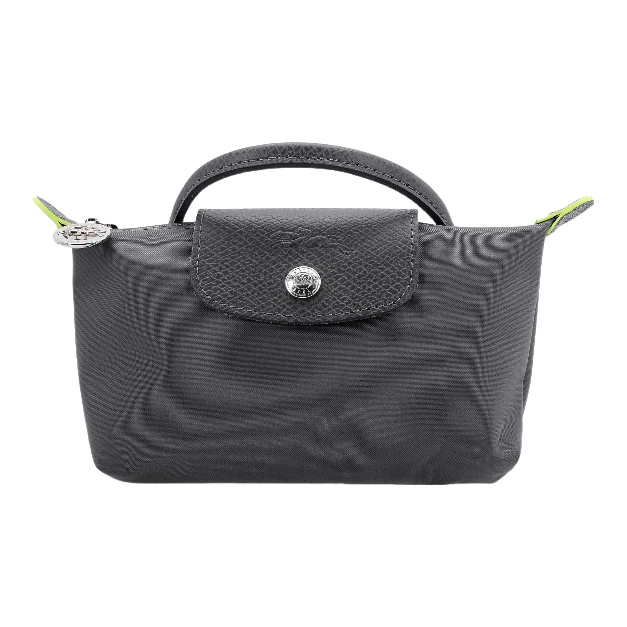 Handbag TOMMY JEANS Tjw Heritage Chech Shoulder Bag AW0AW10745 0K4