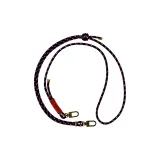 6.0mm 마린 블루 패턴