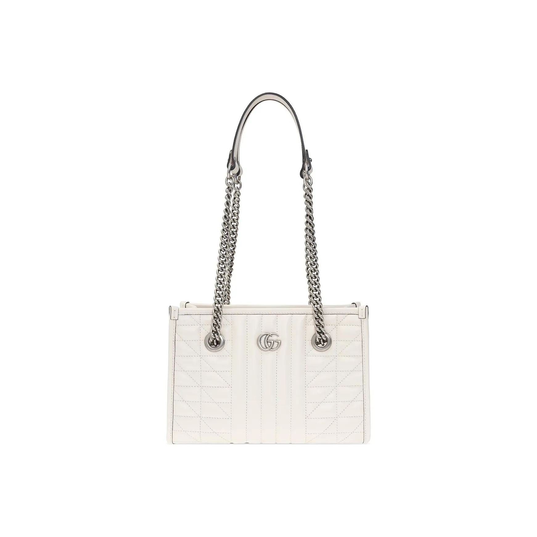 GUCCI GG Marmont Crossbody Bags