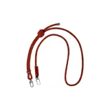 8.0mm <브랜드_1> 커피 레드