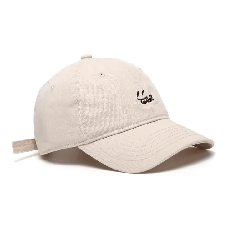 FREE RABBITⅡ Хлопковые кепки унисекс