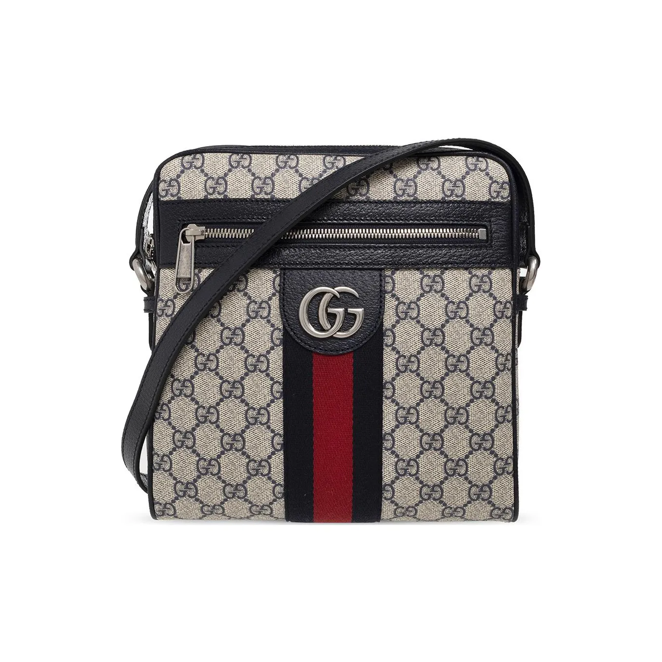 GUCCI Ophidia Crossbody Bags