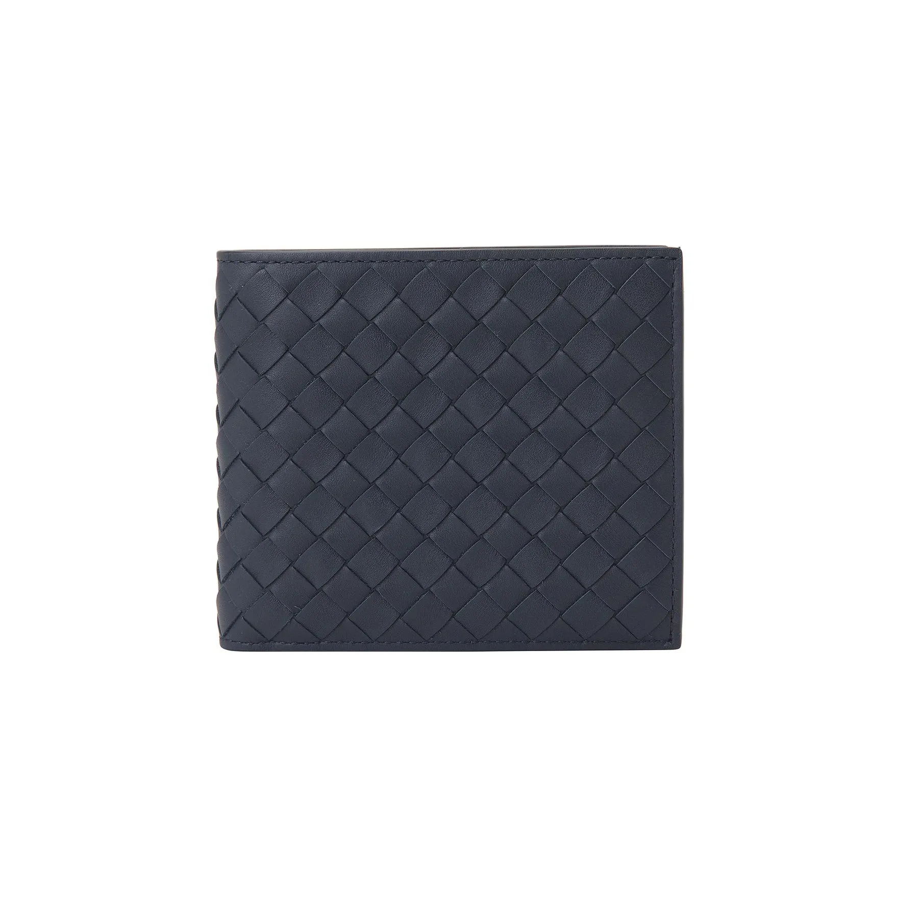 Bottega Veneta Wallets