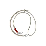 6.0mm 믹스드 베이지